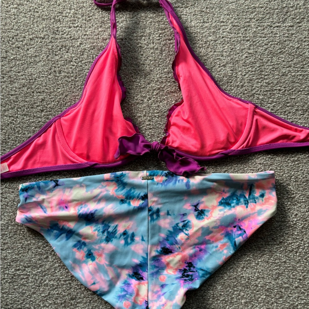 Victoria Secret Bikini. - Picture 4 of 4